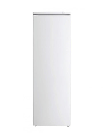 Danby DUF071A3WDB 7.1 cu. ft. Upright Freezer in White
