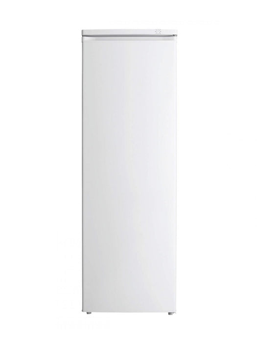 Danby DUF071A3WDB 7.1 cu. ft. Upright Freezer in White