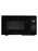 Danby DBMW0921BBB 0.9 cu. ft. Countertop Microwave in Black