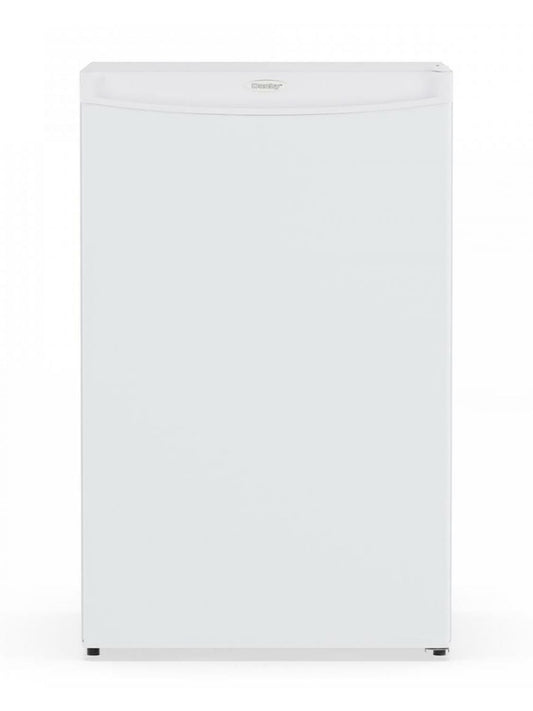 Danby DUFM032A3WDB 3.2 cu. ft. Upright Freezer in White