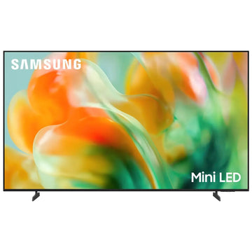 Samsung M90H 100" Mini LED 4K Samsung Vision AI Smart TV (open box)