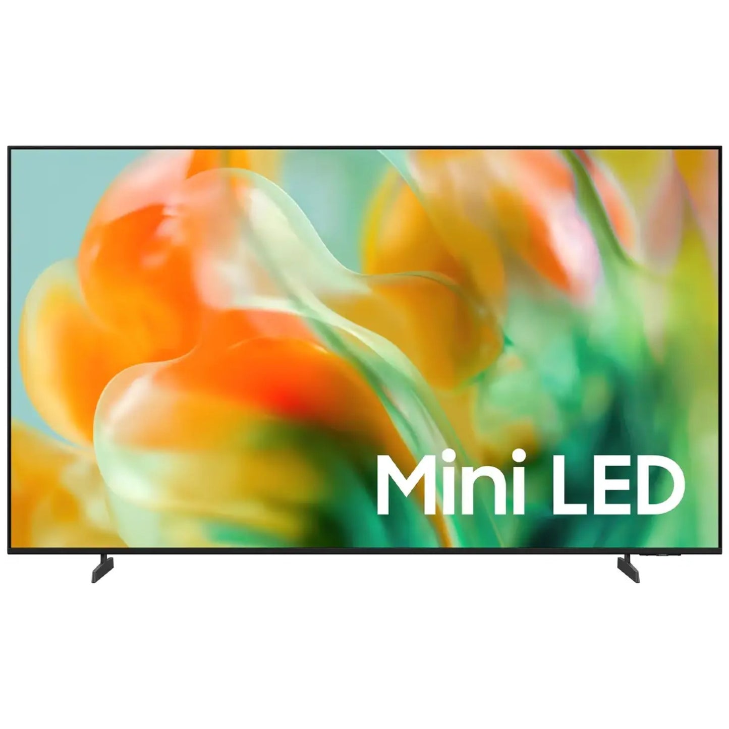 Samsung M90H 100" Mini LED 4K Samsung Vision AI Smart TV (open box)