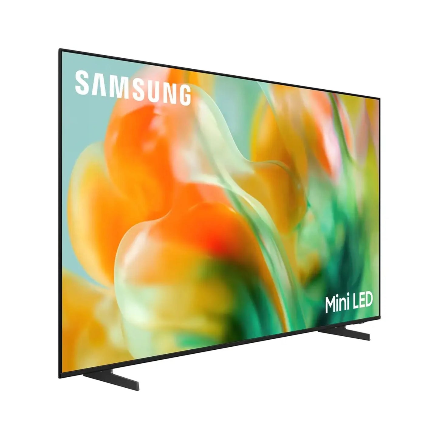 Samsung M90H 100" Mini LED 4K Samsung Vision AI Smart TV (open box)
