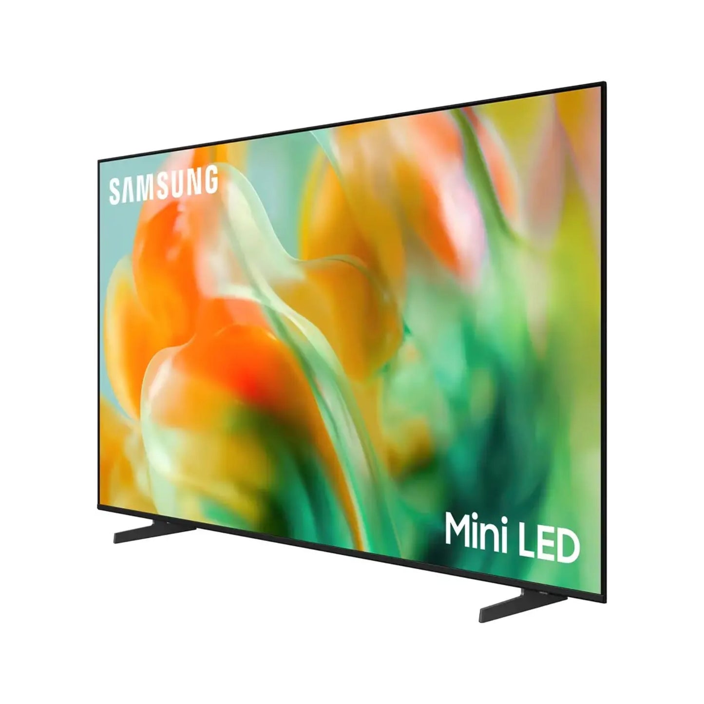 Samsung M90H 100" Mini LED 4K Samsung Vision AI Smart TV (open box)
