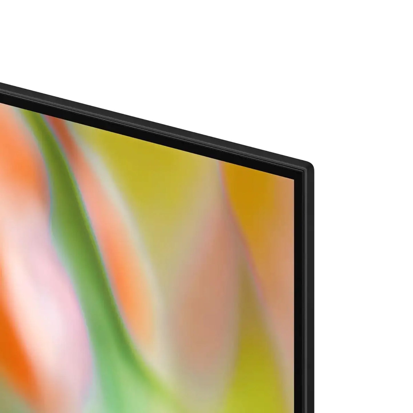 Samsung M90H 100" Mini LED 4K Samsung Vision AI Smart TV (open box)