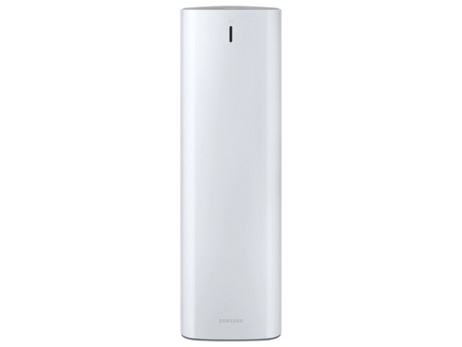 Samsung VCA-SAE904/AA Clean Station™ In Airborne White