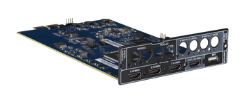NAD Audio MDC Module- VM 130i