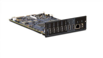 NAD Audio MDC Module- VM 310