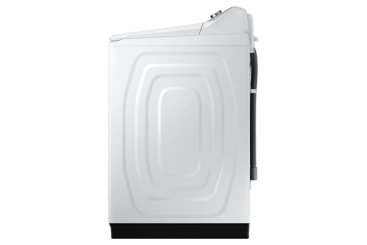Samsung WA52DG5500AWUS photo 10