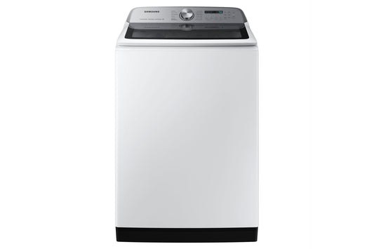 Samsung WA52DG5500AWUS photo 1