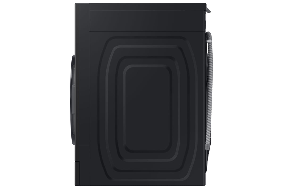 Samsung WD90F53AVBAC photo 8