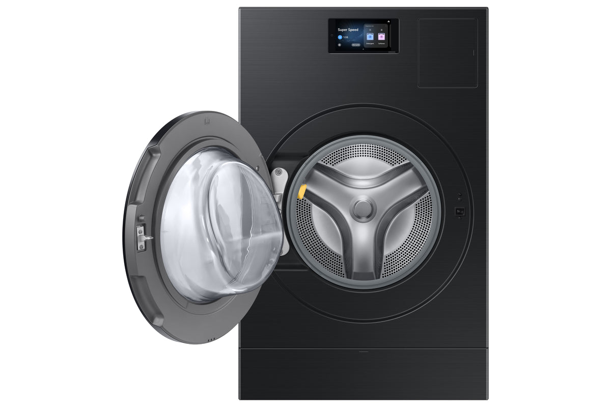 Samsung WD90F53AVBAC photo 2