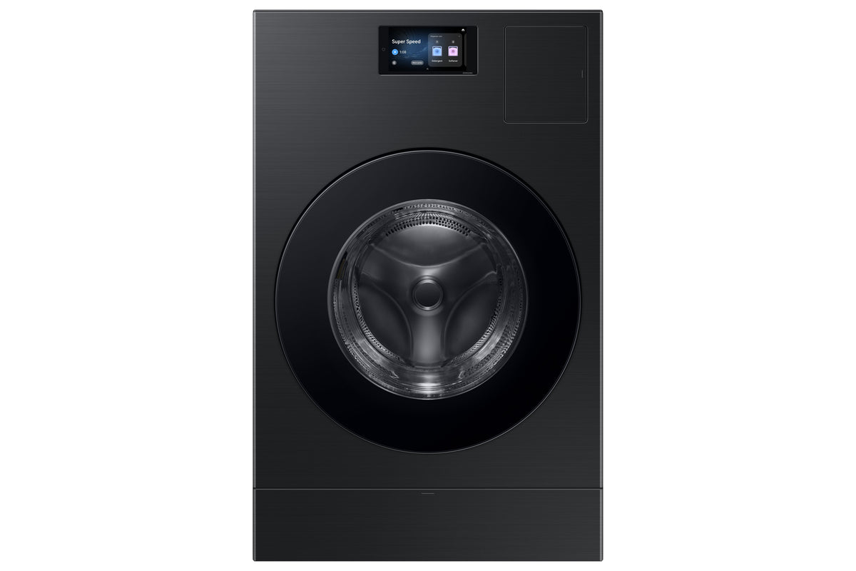 Samsung WD90F53AVBAC photo 1
