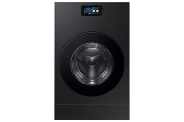 Samsung WD90F53AVBAC photo 1