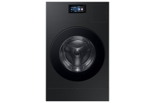 Samsung WD90F53AVBAC photo 1