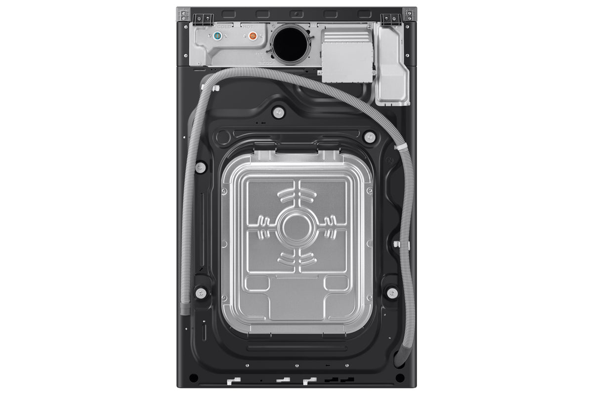 Samsung WD90F53AVBAC photo 10
