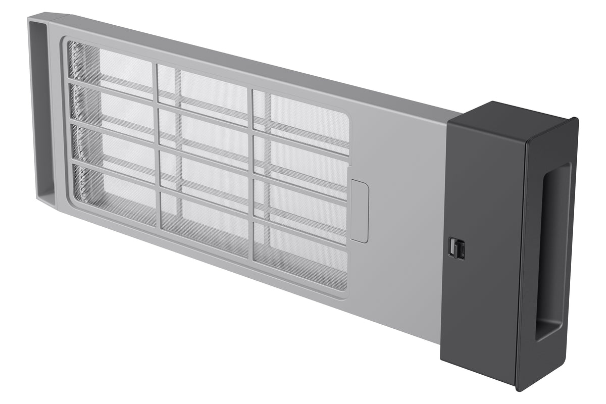 Samsung WD90F53AVBAC photo 15