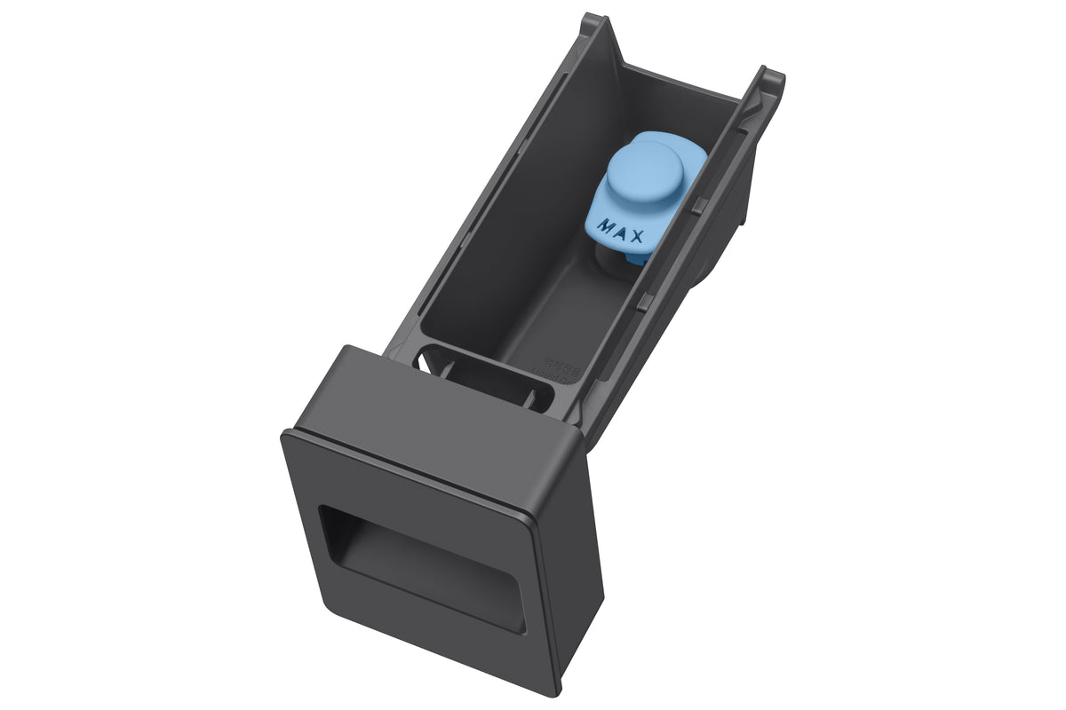 Samsung WD90F53AVBAC photo 11