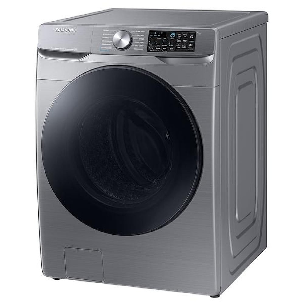 Samsung WF45B6300AP/US photo 17