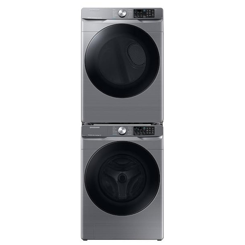 Samsung WF45B6300AP/US photo 18