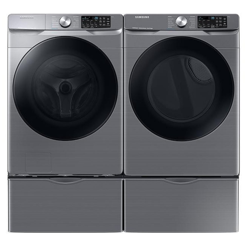 Samsung WF45B6300AP/US photo 19