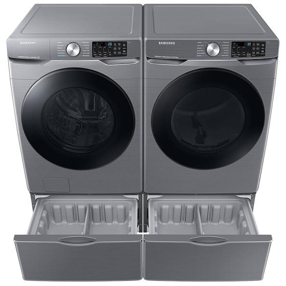 Samsung WF45B6300AP/US photo 20