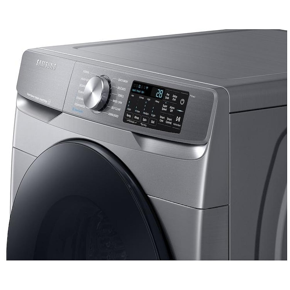 Samsung WF45B6300AP/US photo 21