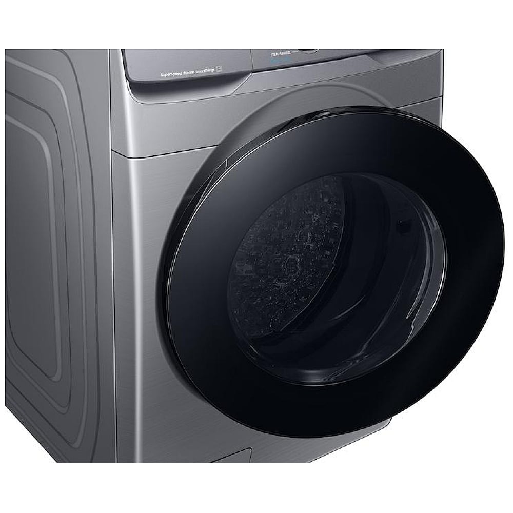 Samsung WF45B6300AP/US photo 22