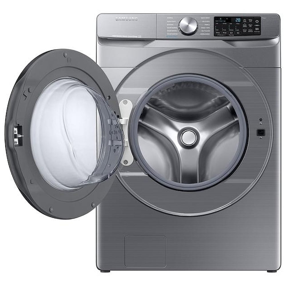 Samsung WF45B6300AP/US photo 23