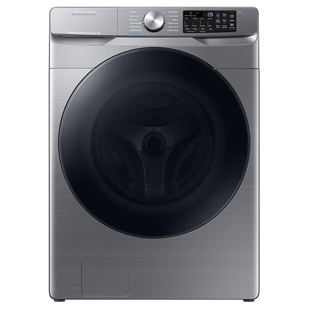 Samsung WF45B6300AP/US photo 14