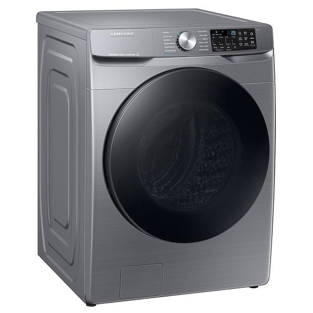 Samsung WF45B6300AP/US photo 16
