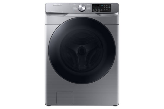 Samsung WF45B6300AP/US photo 1