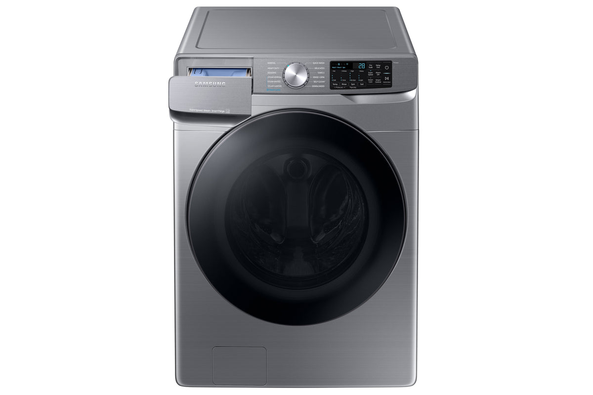 Samsung WF45B6300AP/US photo 10