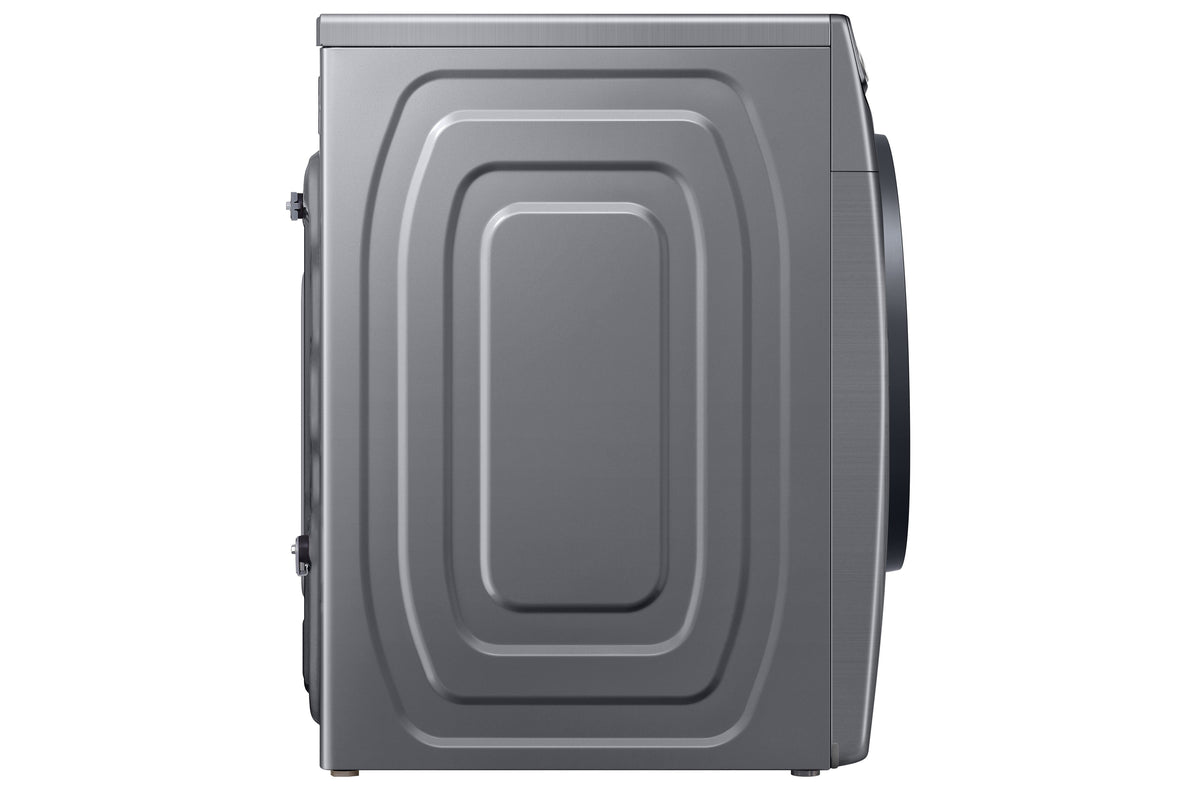 Samsung WF45B6300AP/US photo 6