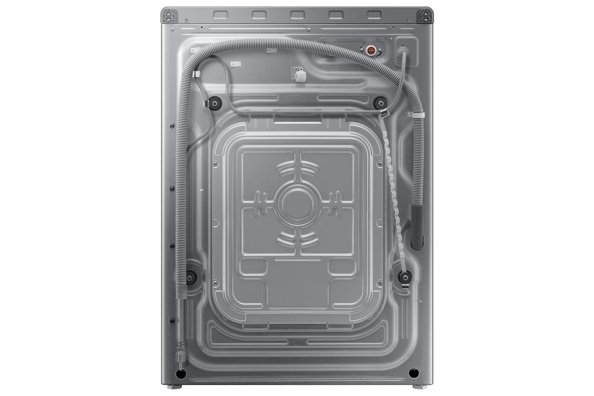 Samsung WF45B6300AP/US photo 7