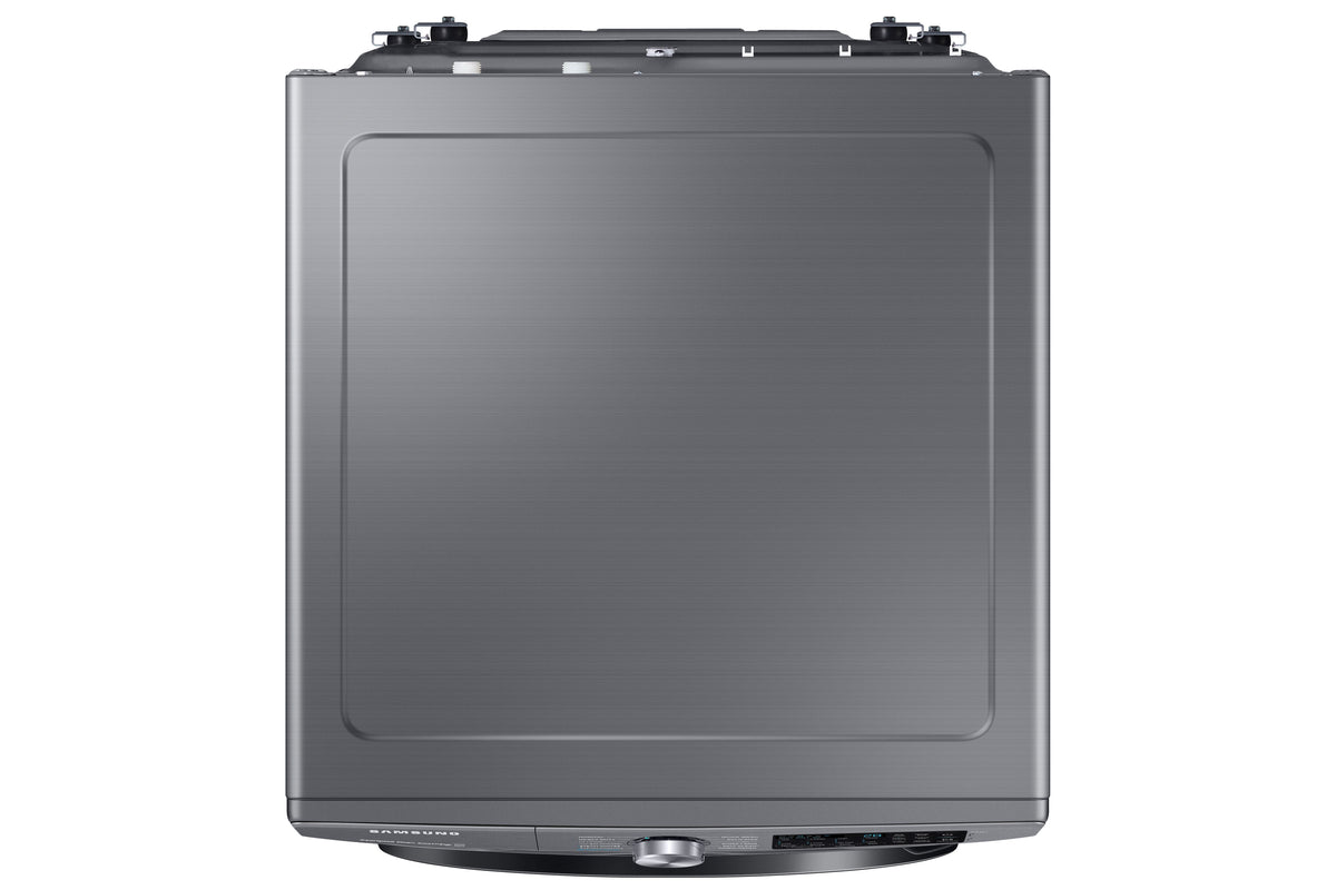 Samsung WF45B6300AP/US photo 8