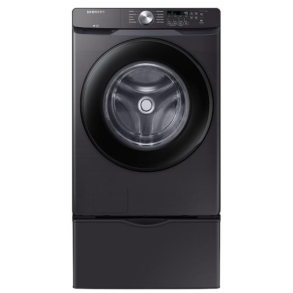 Samsung WF45T6000AV/A5 photo 4