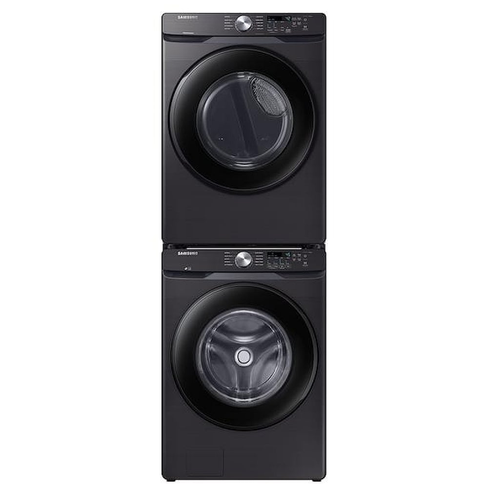 Samsung WF45T6000AV/A5 photo 5