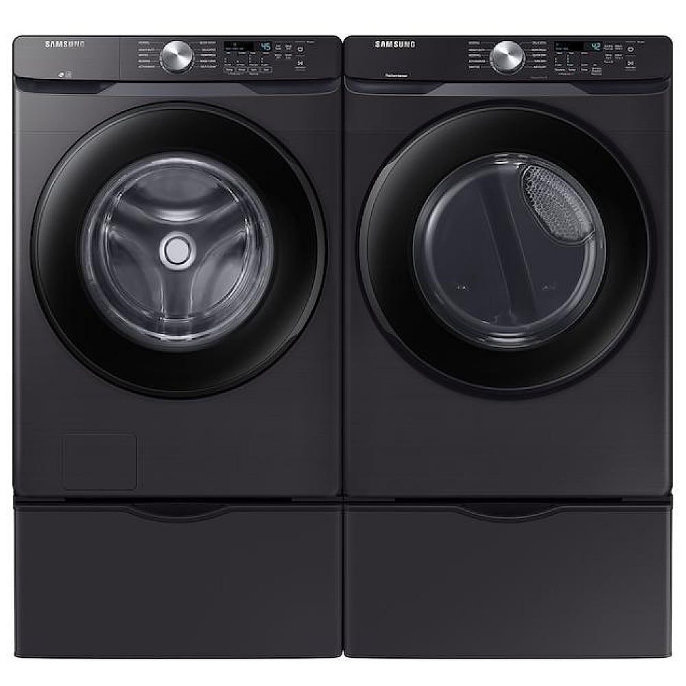 Samsung WF45T6000AV/A5 photo 6