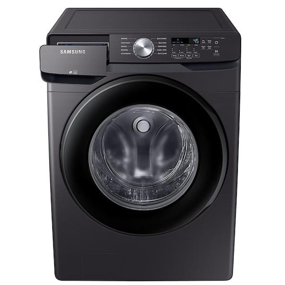 Samsung WF45T6000AV/A5 photo 7