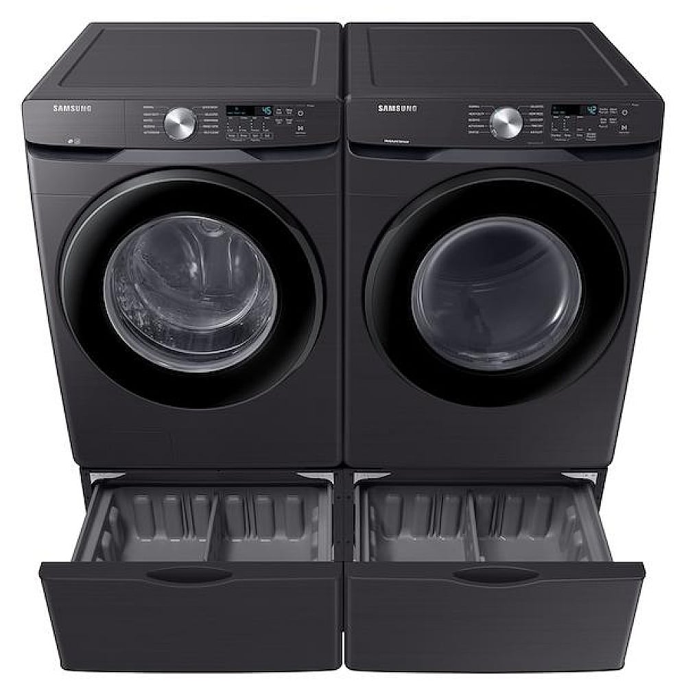 Samsung WF45T6000AV/A5 photo 8