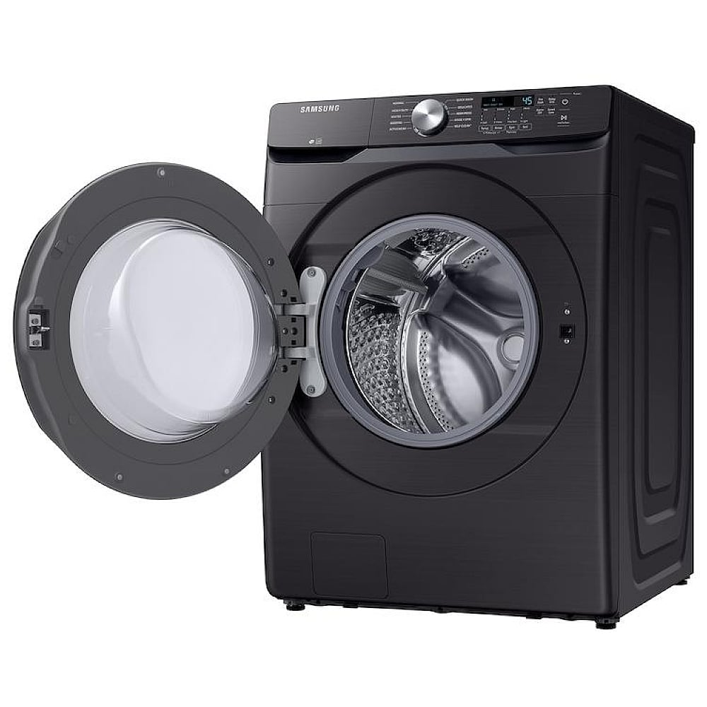 Samsung WF45T6000AV/A5 photo 9