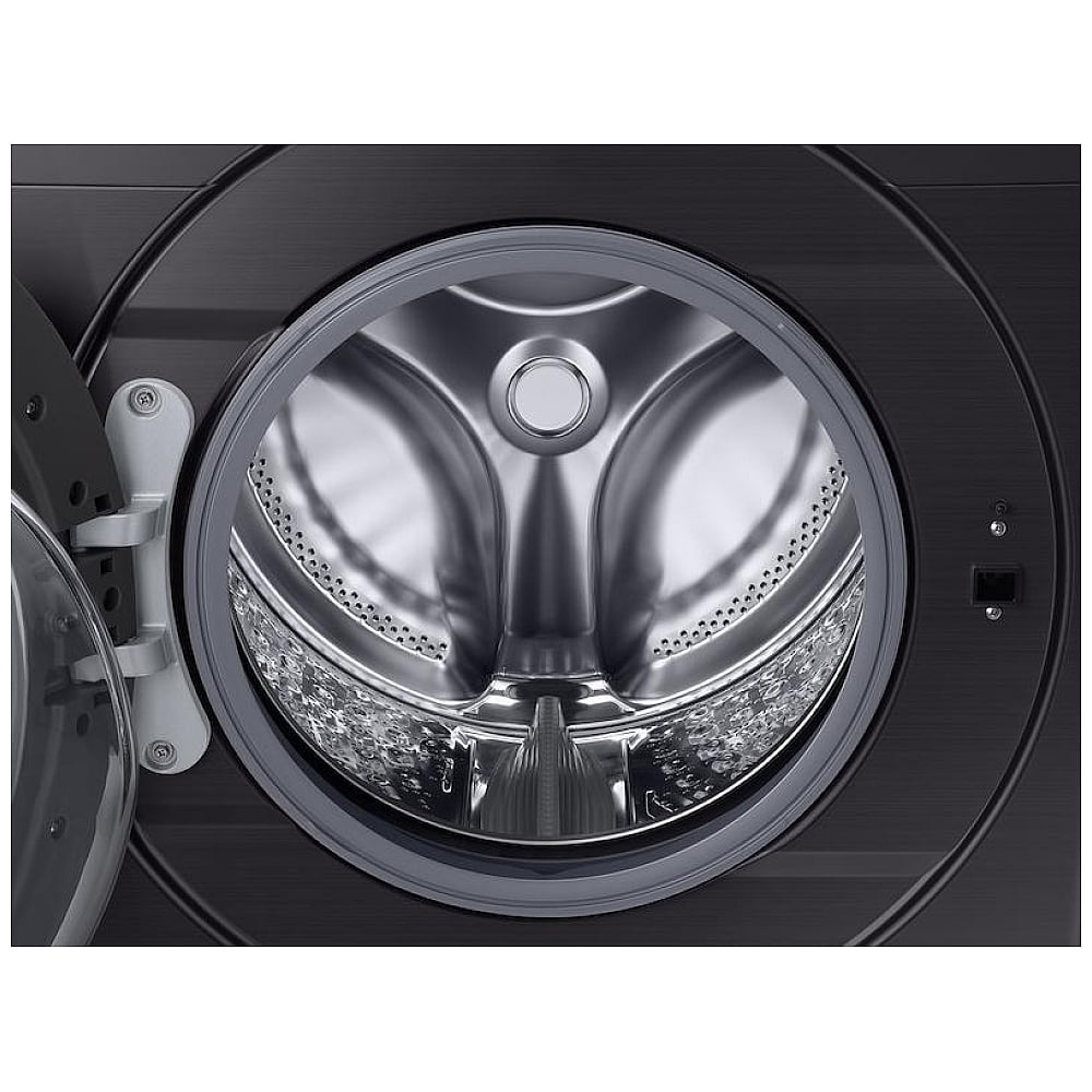 Samsung WF45T6000AV/A5 photo 10