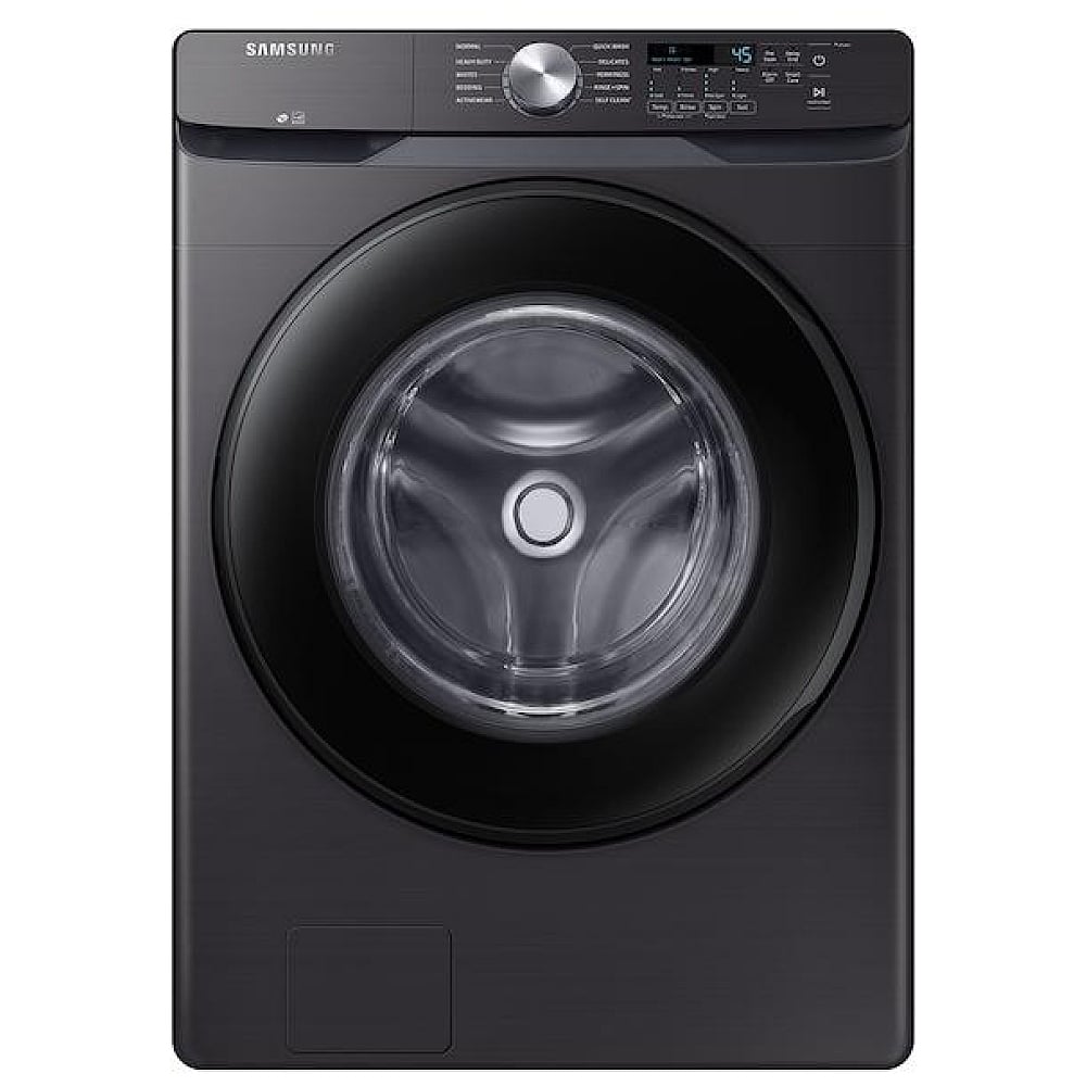 Samsung WF45T6000AV/A5 photo 2