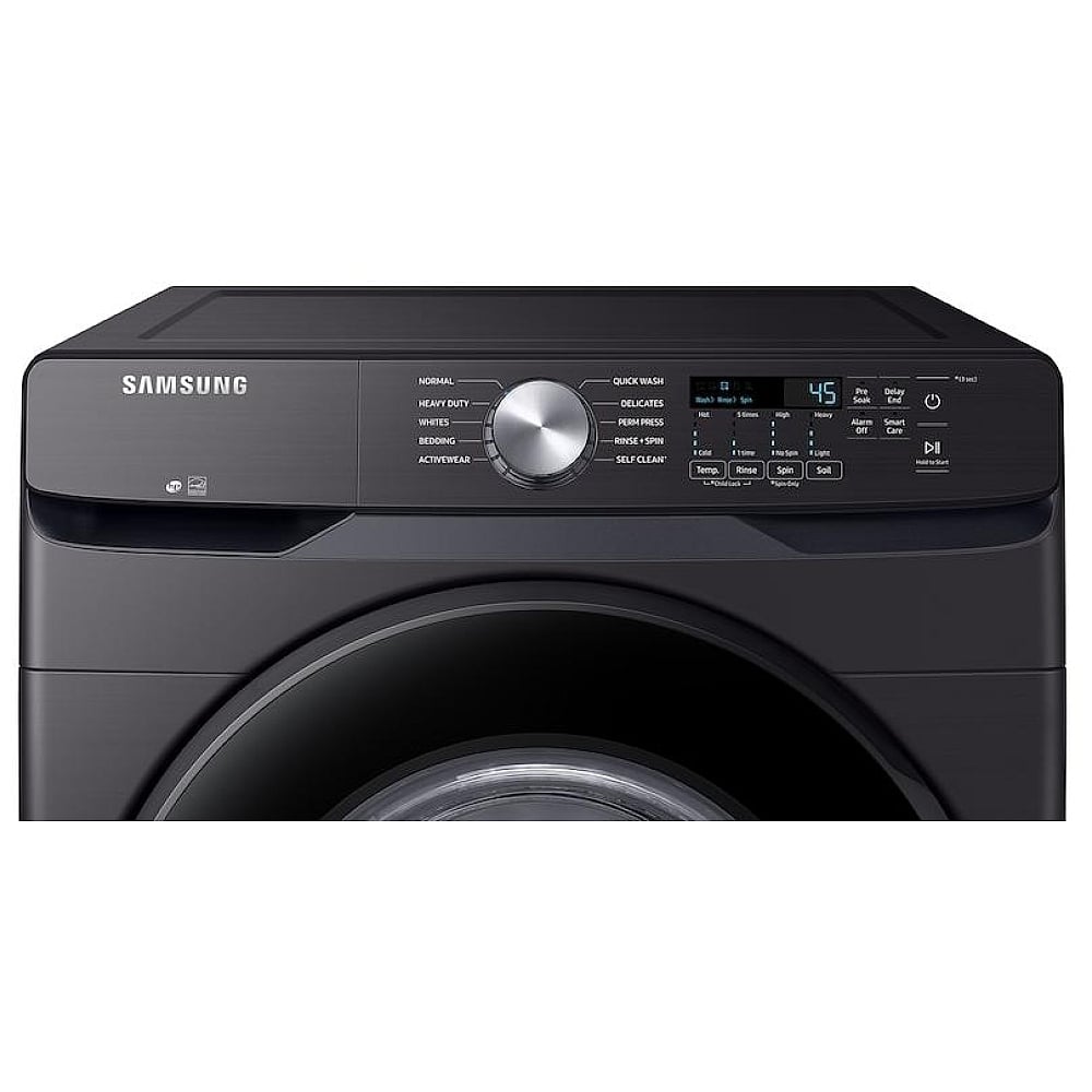 Samsung WF45T6000AV/A5 photo 3