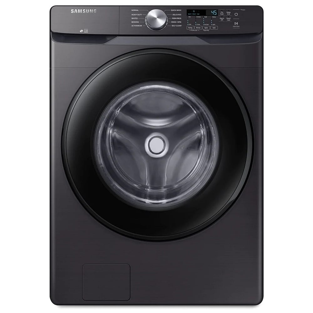 Samsung WF45T6000AV/A5 photo 1