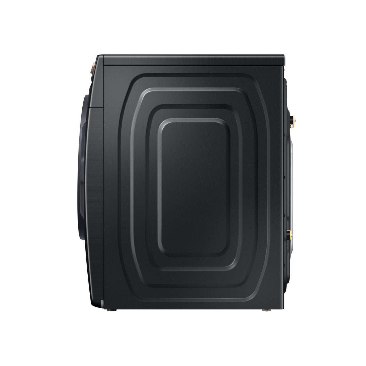 Samsung 5.8 cu. ft. Front load Washer with Large Capacity WF50BG8300AVUS