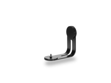 Bluesound  Wall Mount for Pulse M - Black