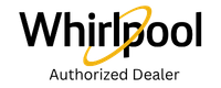 Whirlpool