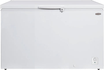 Marathon 14 cu.ft. Premium Chest Freezer - MCF140W